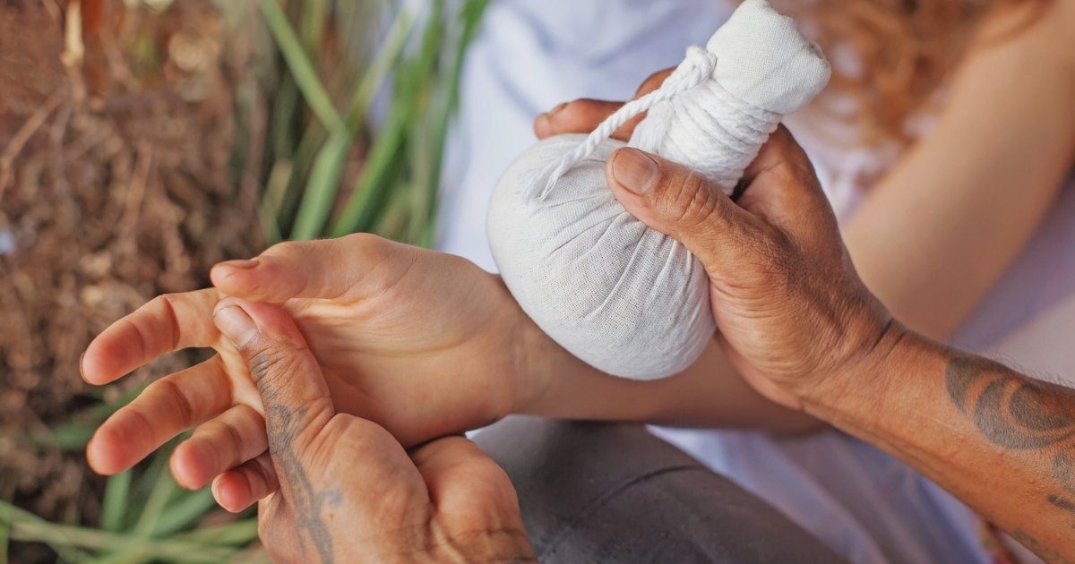 KAIVALYA AYURVEDA - Best Panchakarma Centre in Aligarh for Natural Healing