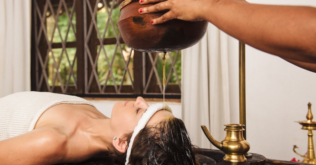 KAIVALYA AYURVEDA - What Makes Kerala Ayurveda in Aligarh So Effective