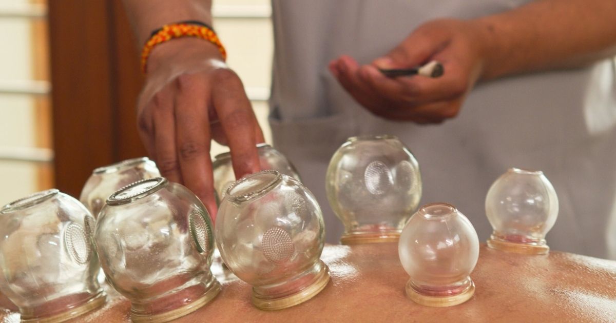 KAIVALYA AYURVEDA -Experience Total Wellness with Panchakarma Treatment in Aligarh