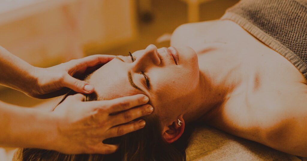 Panchkarma in Aligarh Helping Restore Mind Body and Soul Health