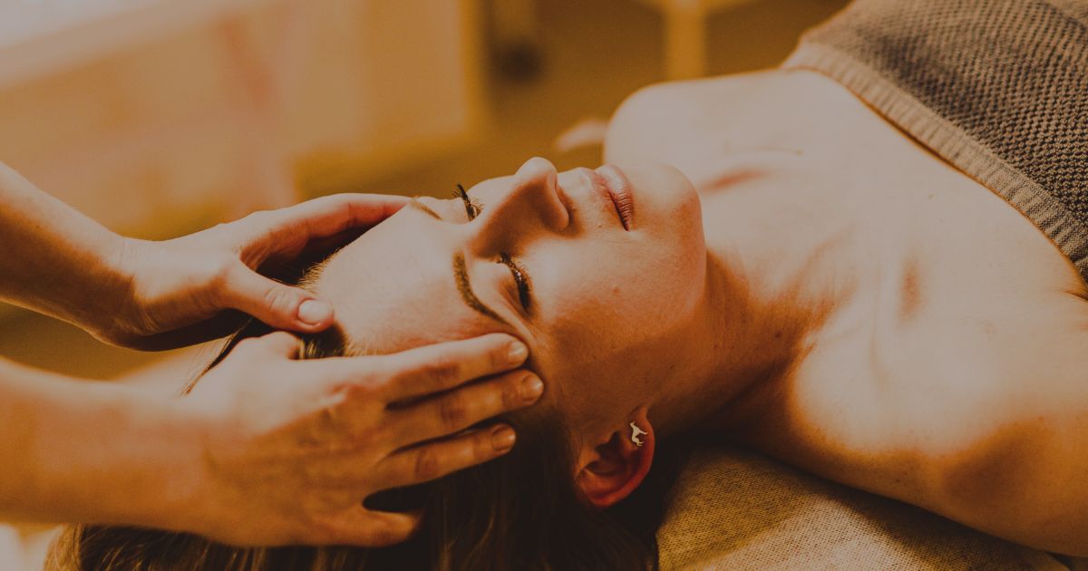 Body Detoxing in Aligarh: Natural Ways to Cleanse Body