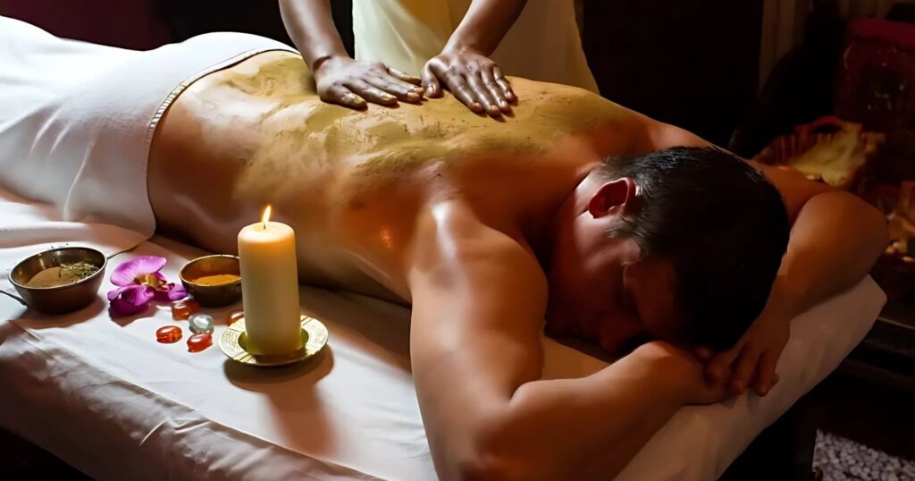 Ayurvedic Clinic in Aligarh: Treatments & Benefits