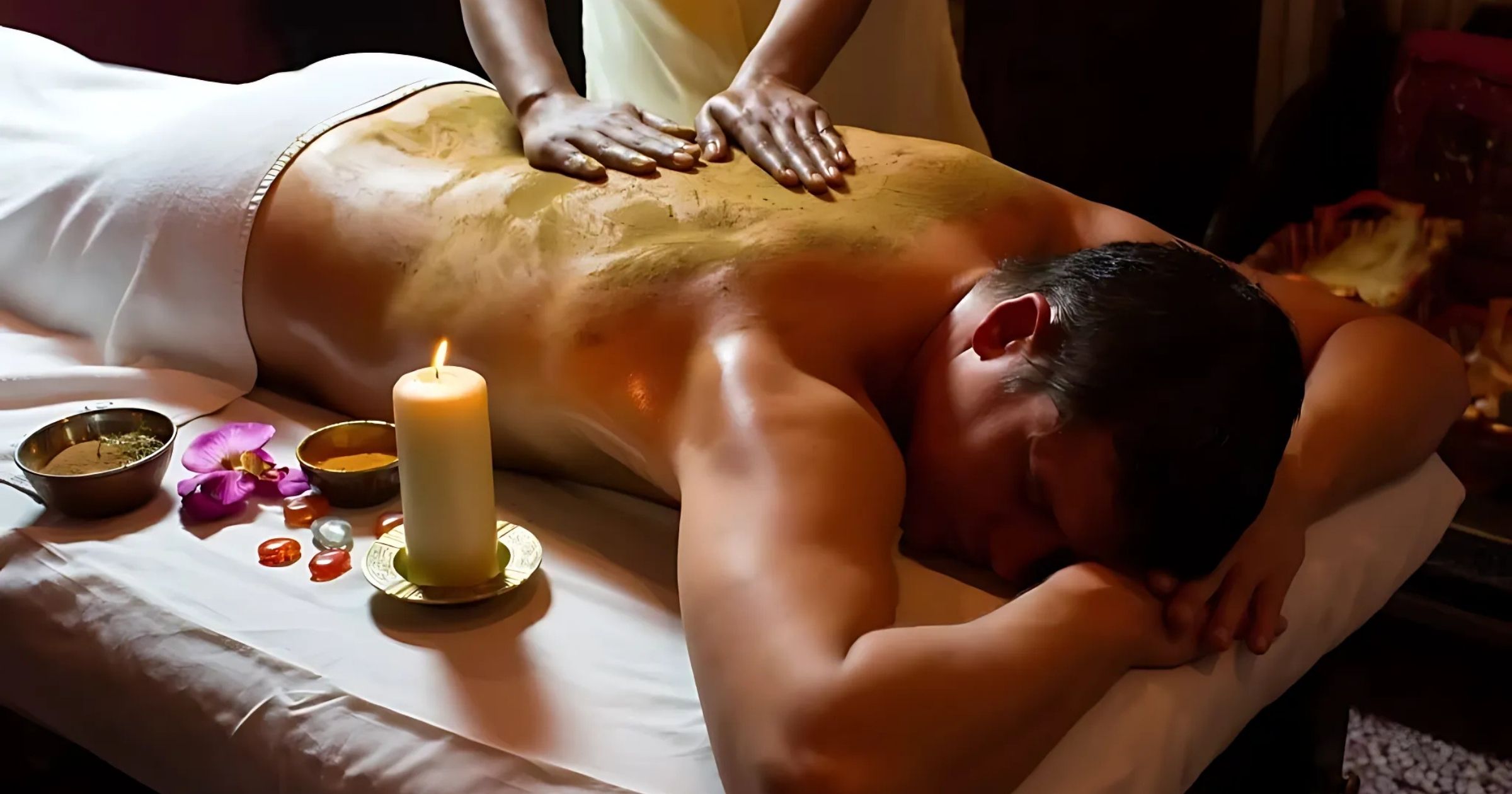 Ayurvedic Clinic in Aligarh: Treatments & Benefits