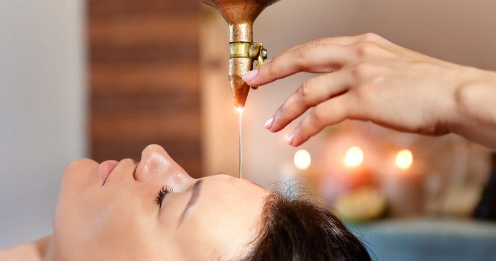 Ayurvedic Doctor in Aligarh: Treatments and Benefits