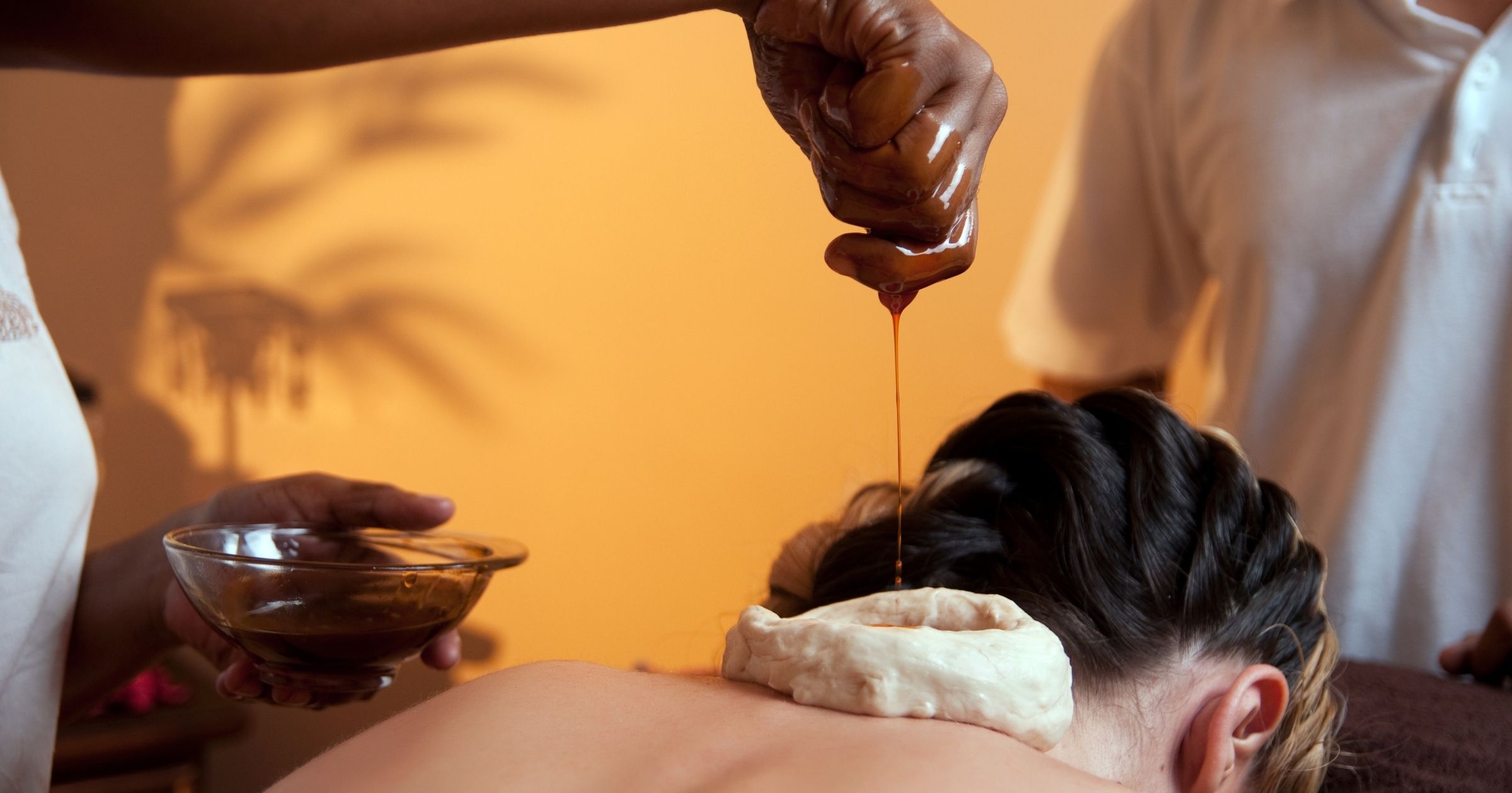 Best Ayurvedic Doctor in Aligarh for Natural Healing