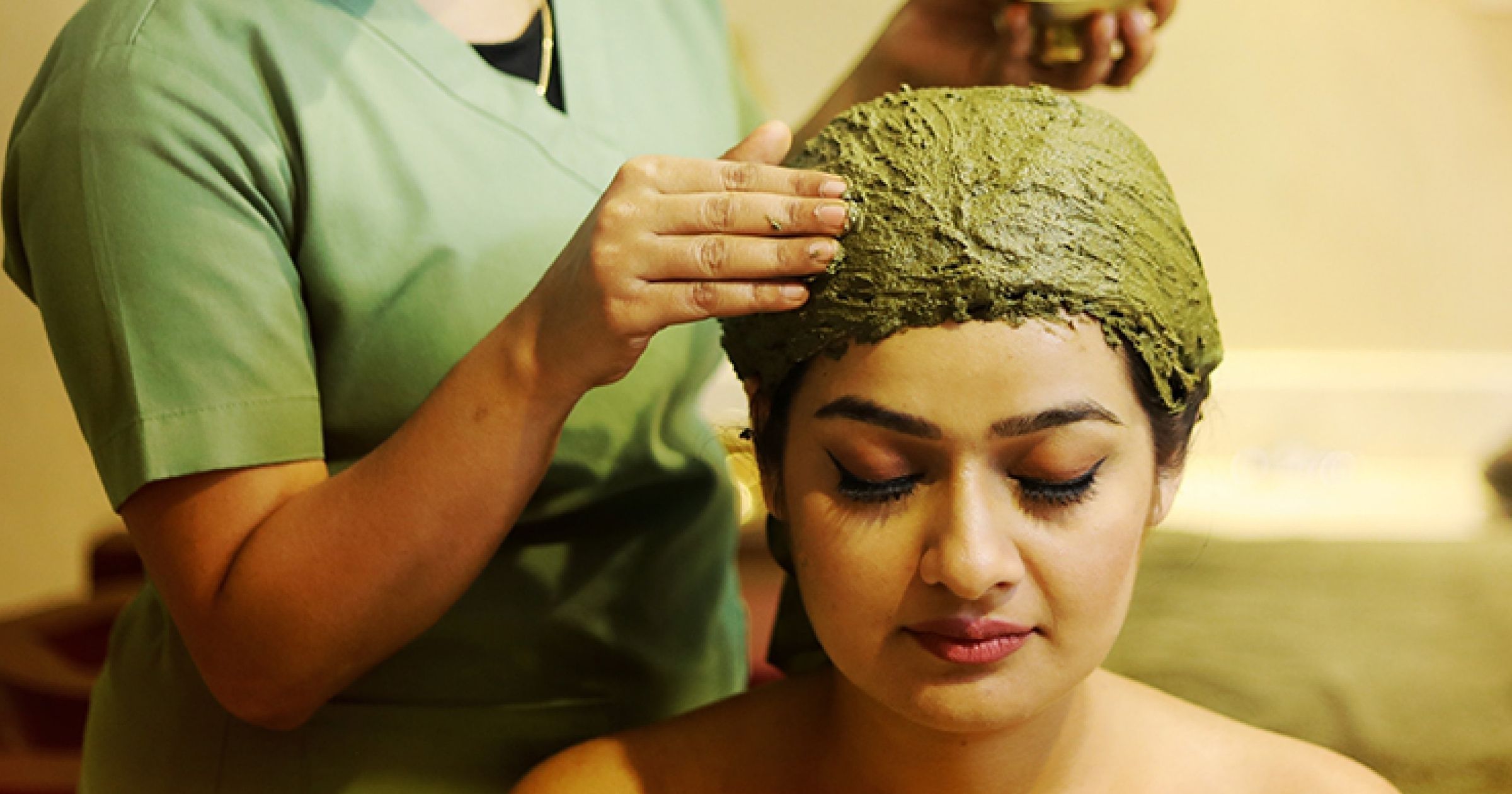 Complete Guide to Detoxing in Aligarh for Better Health