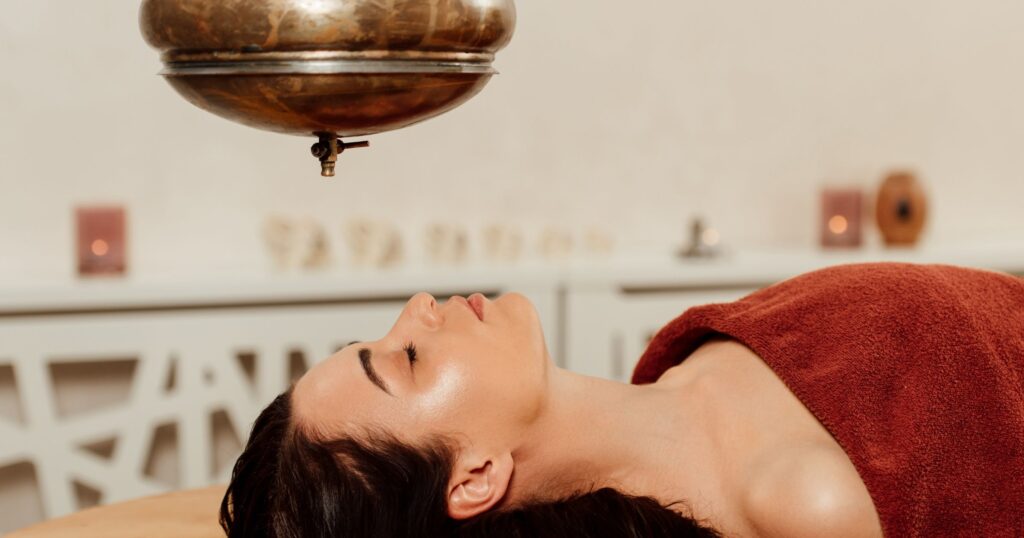 Detoxing in Aligarh: Natural Ways to Cleanse Your Body