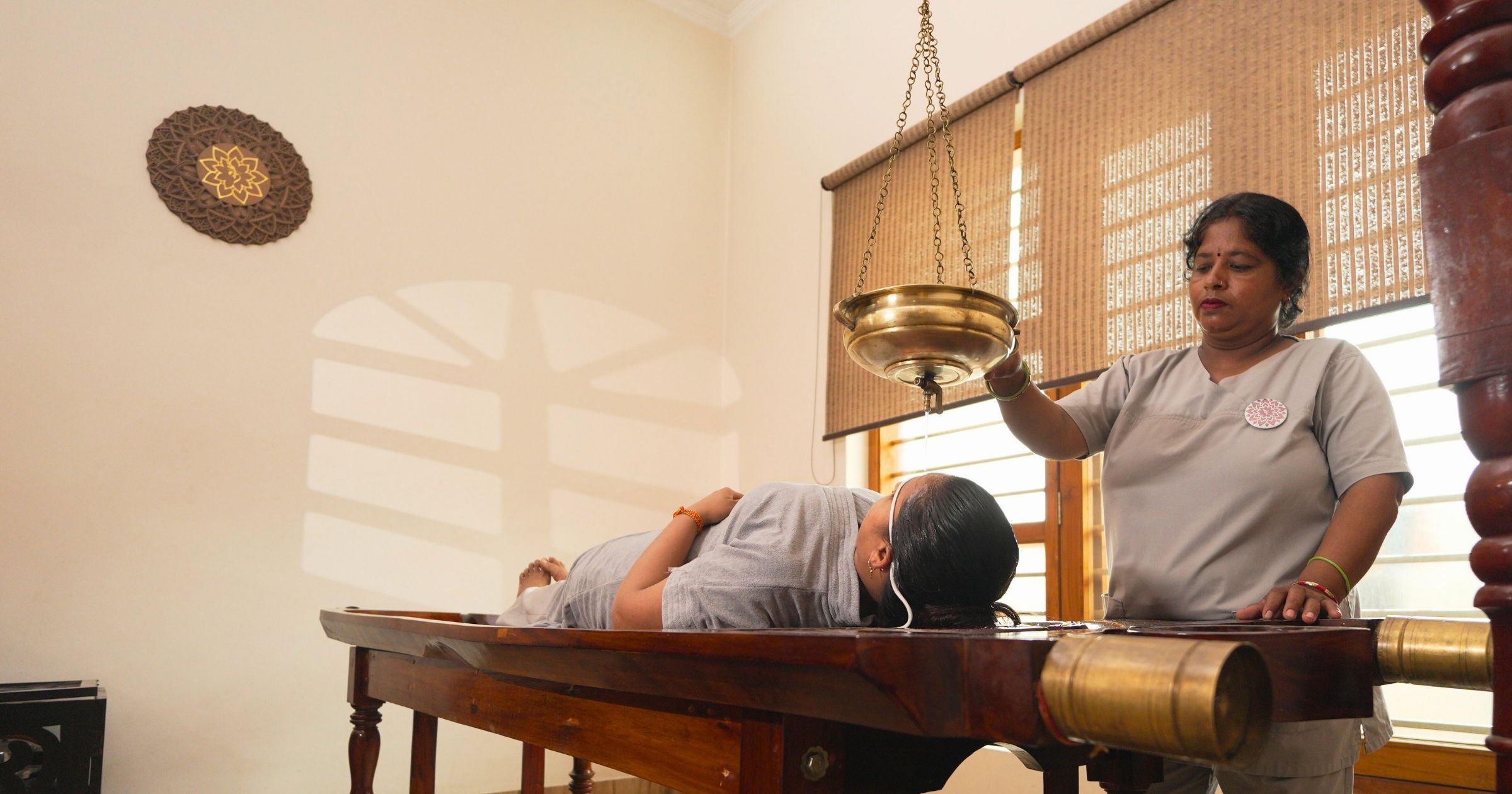 How to Choose the Right Ayurvedic Clinic in Aligarh