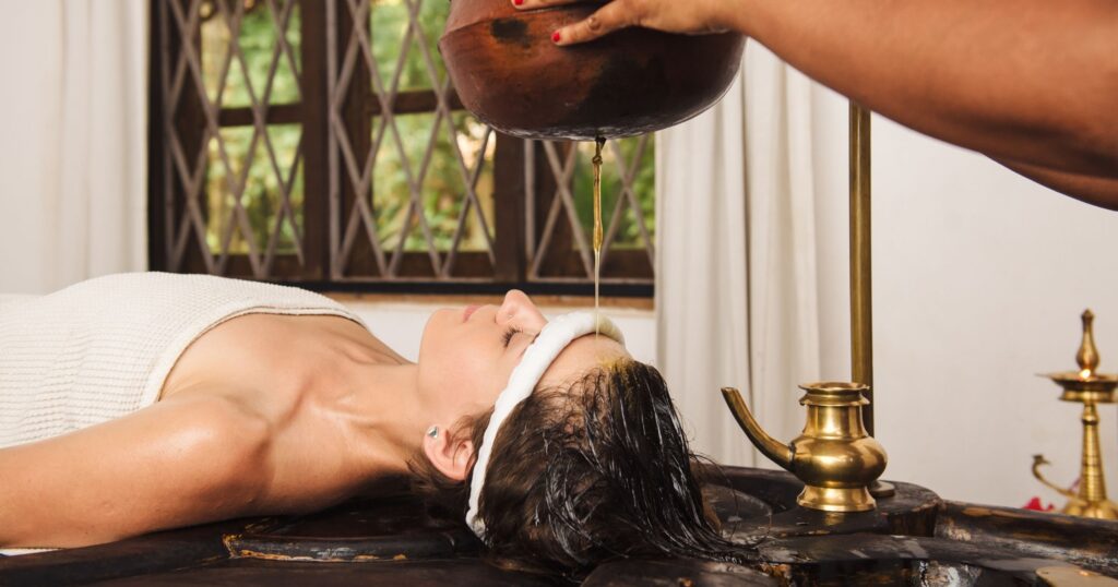 Where to Start Detoxing in Aligarh for Total Wellness