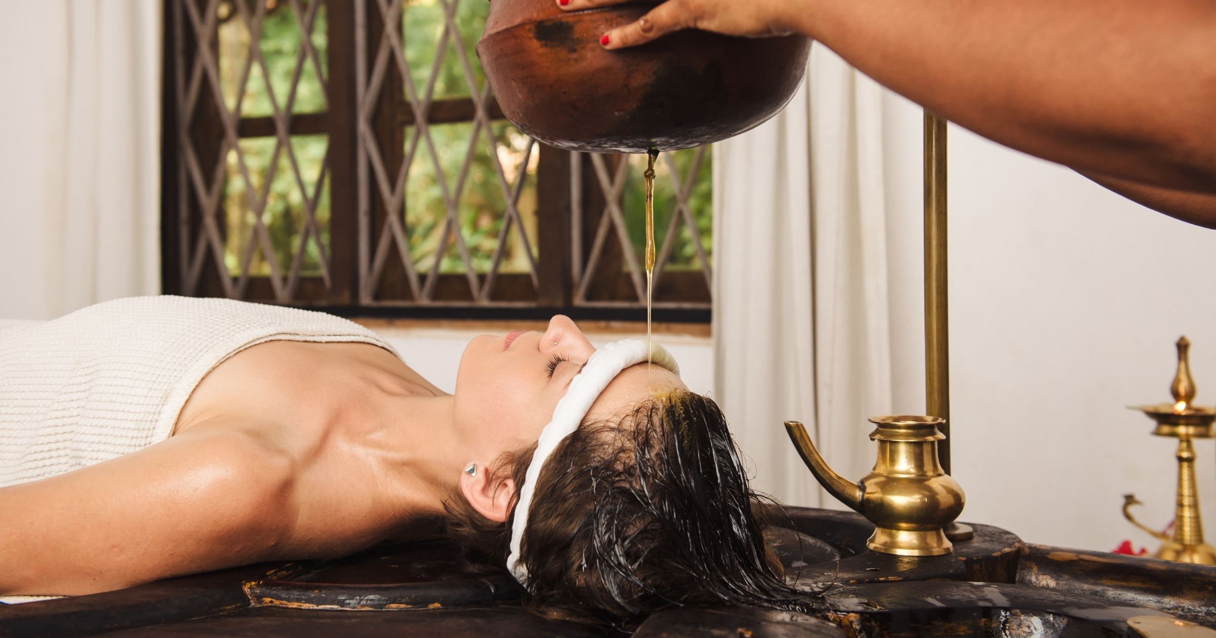 Where to Start Detoxing in Aligarh for Total Wellness