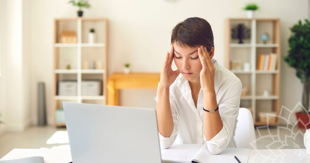 Ayurved Clinic in Aligarh: Treatments and Benefits