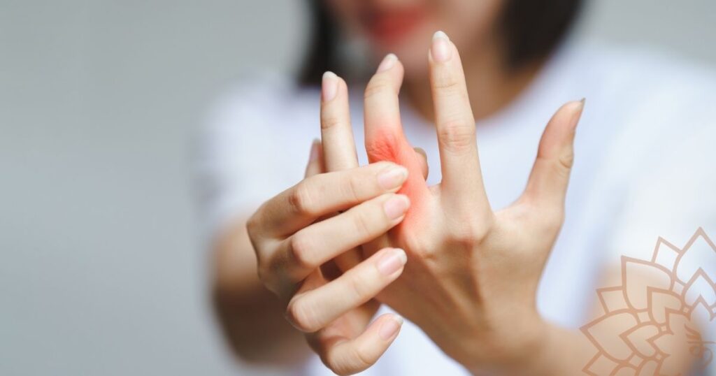 Choose Best Ayurved Doctor in Aligarh for Wellness
