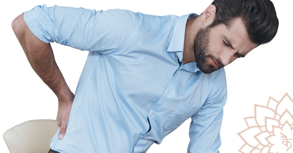 How to Choose Ayurved Clinic in Aligarh for Health