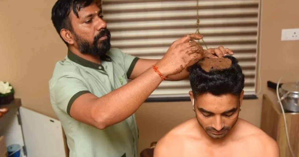 How to Find Best Ayurved Doctor in Aligarh for Health