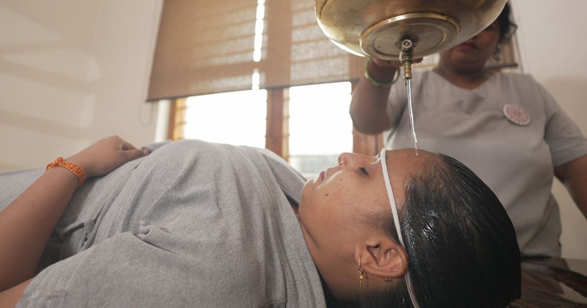 Start Body Detoxing in Aligarh for Better Wellness