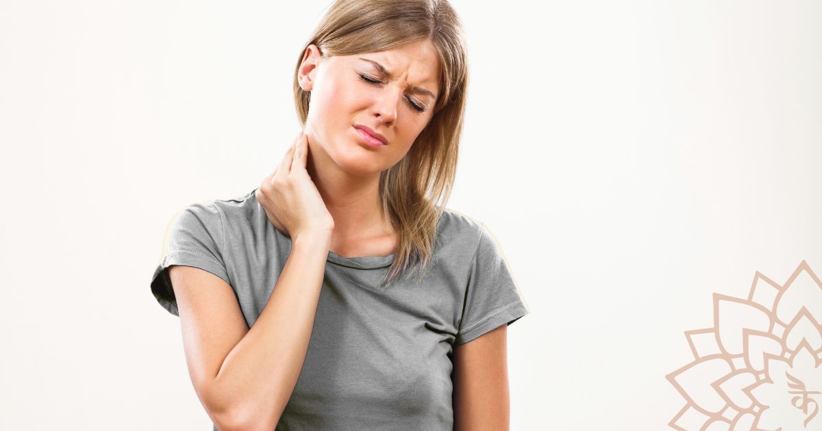 Top Ayurved Clinic in Aligarh for Complete Wellness