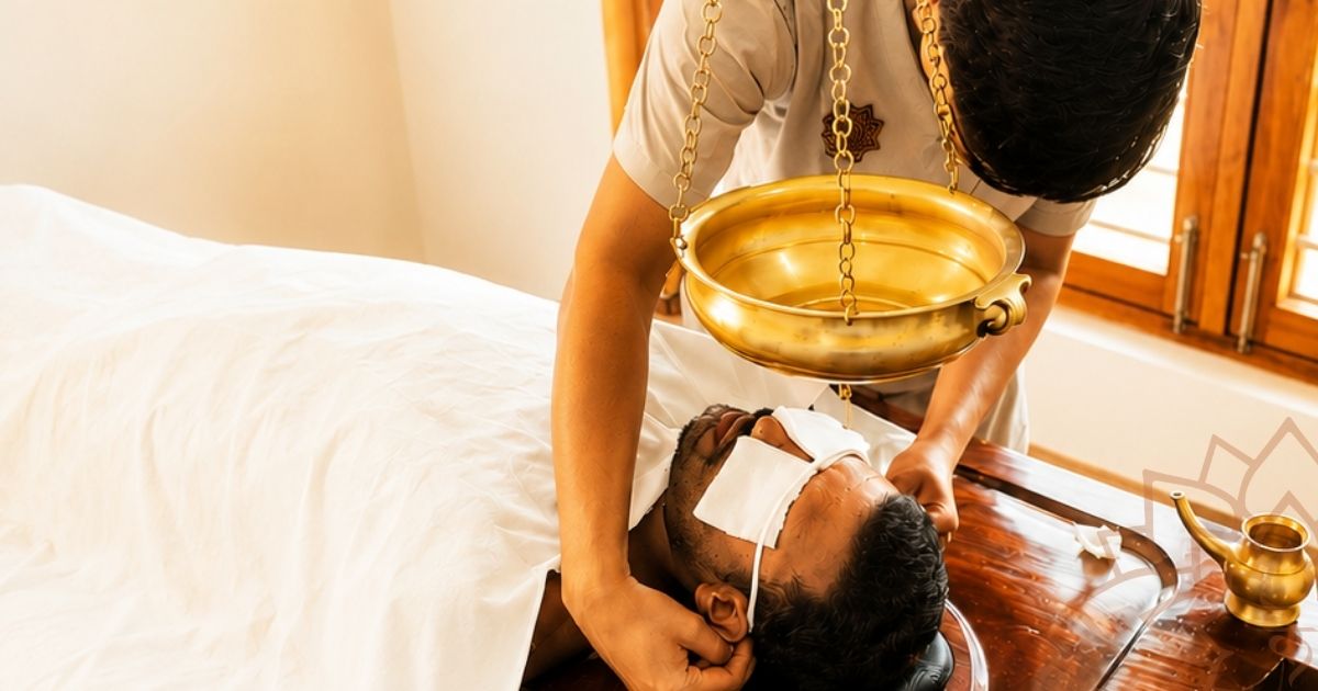Best Ayurvedic Treatment in Aligarh for Natural Healing and Complete Wellness