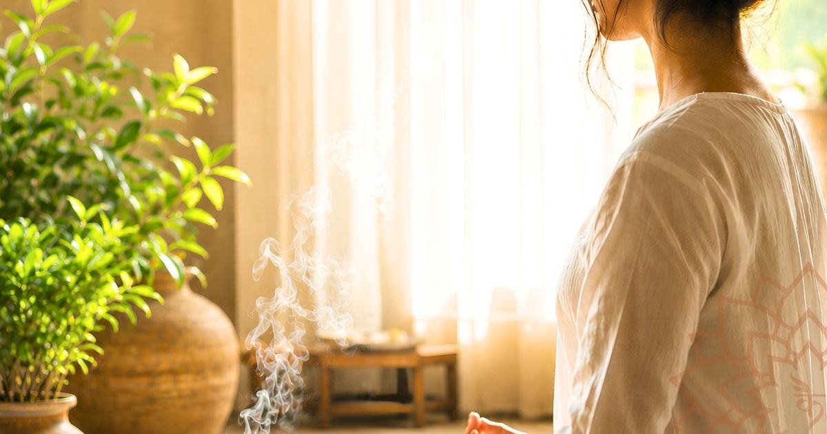 Body Detoxing in Aligarh A Natural Ayurvedic Approach to Cleanse and Rejuvenate