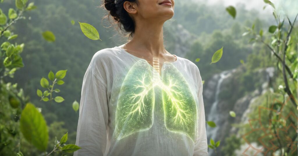Benefits of Body Detoxing in Aligarh for a Healthier Lifestyle