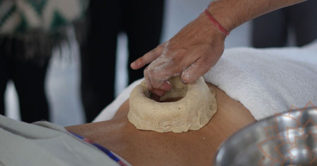 Best Ayurvedic Doctor in Aligarh for Chronic and Lifestyle Health Concerns