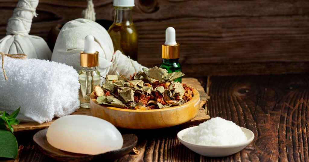 Best Ayurvedic Doctor in Aligarh for Natural and Holistic Health Care