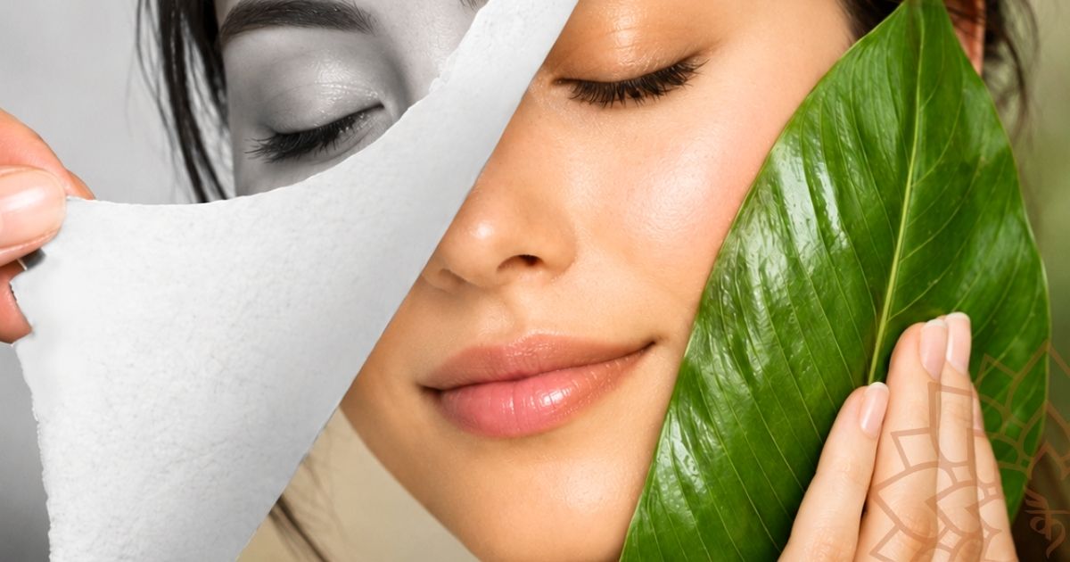 Best Ayurvedic Treatment in Aligarh A Natural Approach to Better Health