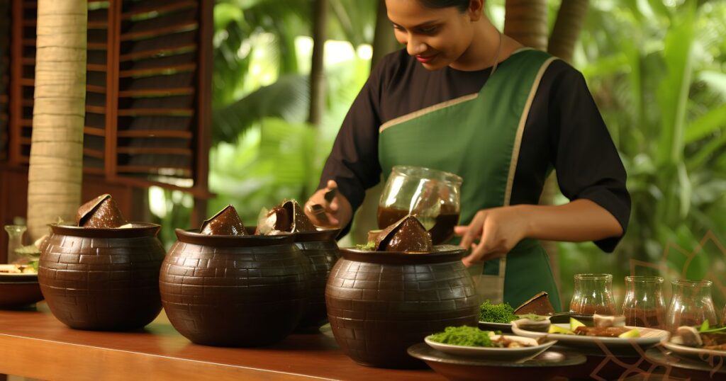 Best Obesity Treatment with Ayurveda for Healthy and Sustainable Weight Management