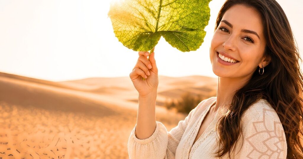 Body Detoxing in Aligarh with Panchakarma for Complete Wellness