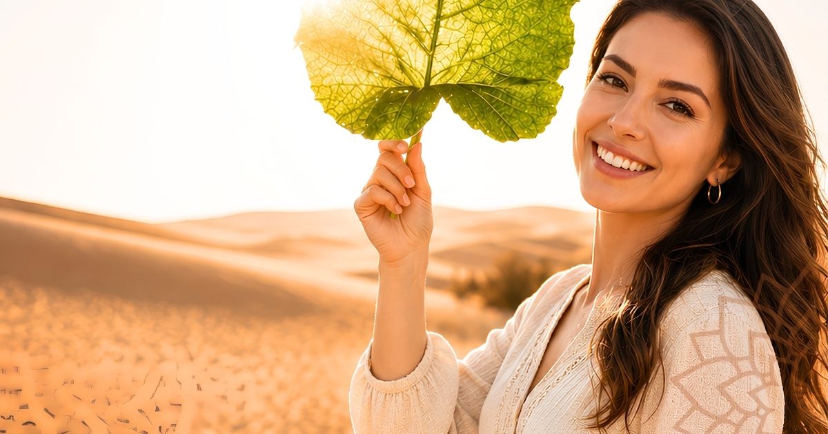 Body Detoxing in Aligarh with Panchakarma for Complete Wellness