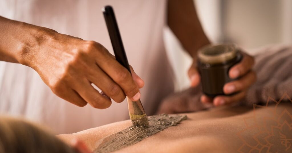 How Ayurveda Helps Manage Ayurvedic Skin Disease Naturally