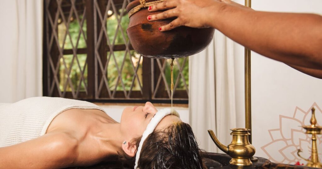Why Choose the Best Ayurvedic Doctor in Aligarh for Personalized Wellness